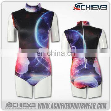 custom plus size women swimwear,china swimwear factory