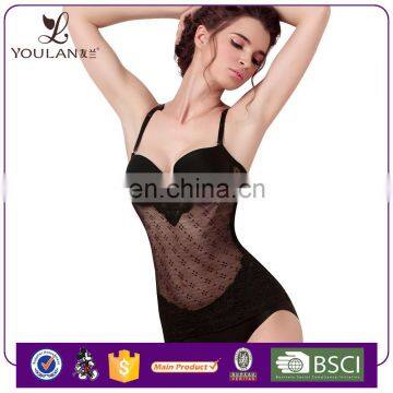 China high fashion lingerie sexy camisole steampunk corset