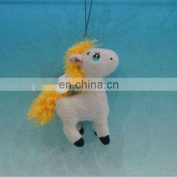 WMR088 horse toys pendant