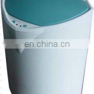 Home Appliance Sensor dustbin 6L