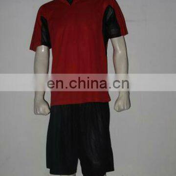 Men's Best Selling Team Soccer Jerseys Cheap