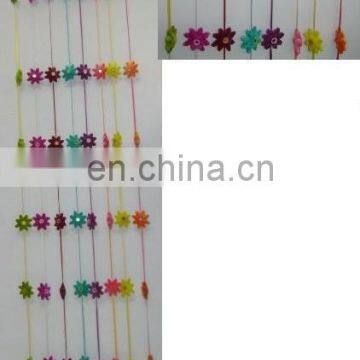 Sunflower decorative hangings