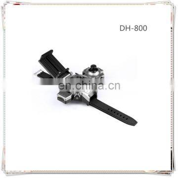 Latest 2.4G Wifi rc Drone Mini Foldable Quadcopter With HD Camera DH800