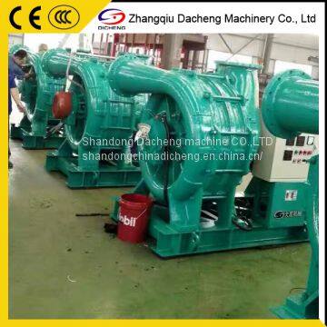 C40 Industrial Machinery Roots Blowers photo-2