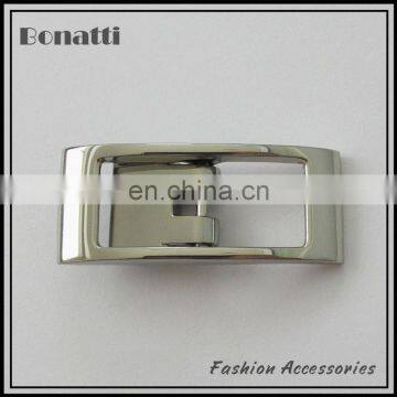 hot sell high quality metal belt buckle