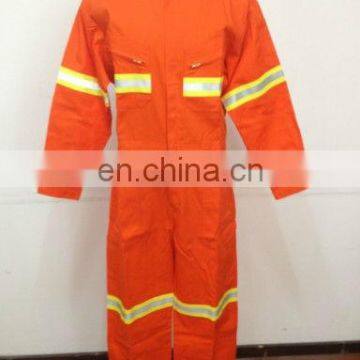 Fireproof Coverall Ultima Coverall Workwear