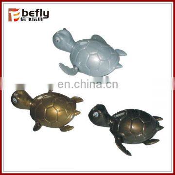 Mini Wind up Tortoise Toy for Kid
