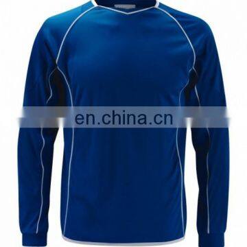 Sport Cool Dry Custom Soccer Kits photo-2