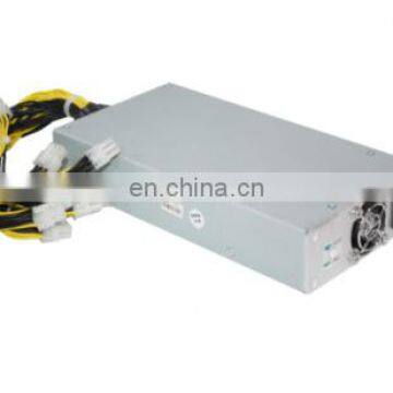 NEW EBIT E9 Plus 9TH/s Bitcoin Miner, BTC Asic Miner photo-3