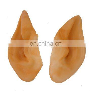 Party Halloween masquerade big latex fake Elf ears HAL-0016