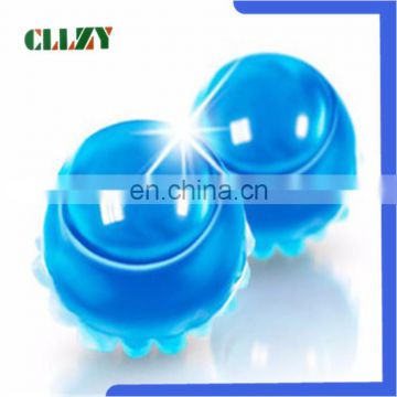 water soluble pva plastic film for laundry pod