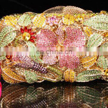 fashion 2015 jewelled evening bags