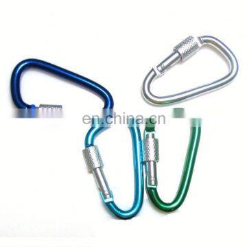 Custom Carabiner Tool Bulk photo-2