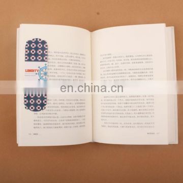 Hot selling customized simple bookmarks wholesale