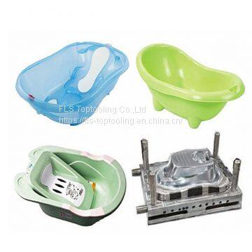 Kids Pushcar Moulds photo-2