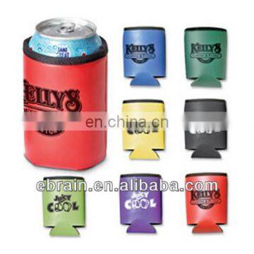 hot selling can cooler