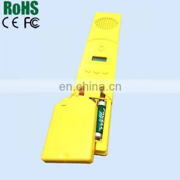 Widely Use Sound Module for Children Book With Push Button photo-5