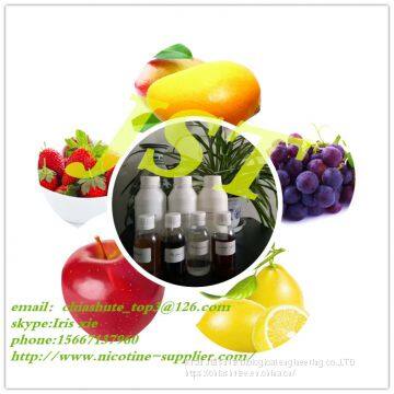 Xianjiashute 99.9% Pure Nicotine USP Grade and concentrated flavor for e liquid