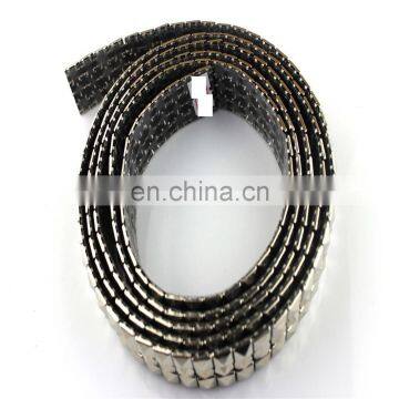 2015 Hot Fashion Pyramid Studs for Clothing photo-3