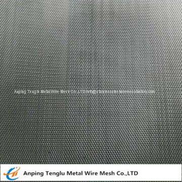 Woven Wire Cloth