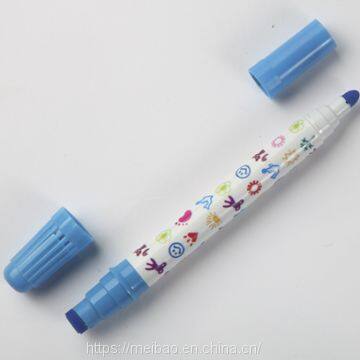 Water color pen-901