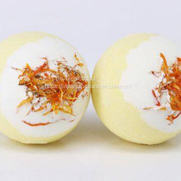 Anniversary, Valentine's Day, Mother's Day, Wedding Party Gift Set, Bath Bombs Gift Set, SPA Bath Set Bathbombs Bath Bom photo-2