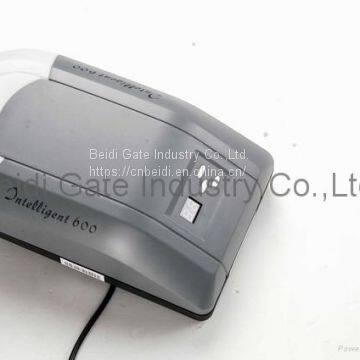 Garage Door Opener BDF600