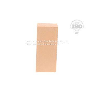 Insulation Fire Clay Brick