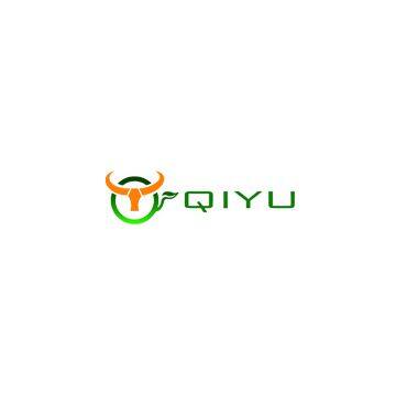 QI YU INDUSTRY(SHANG HAI)CO.,LTD.