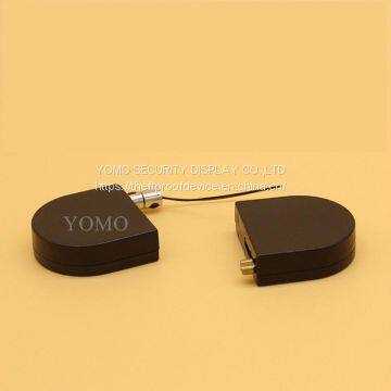 Anti Theft Retractable Pull Boxes for Glasses,Jewelleries,Cellphones photo-3