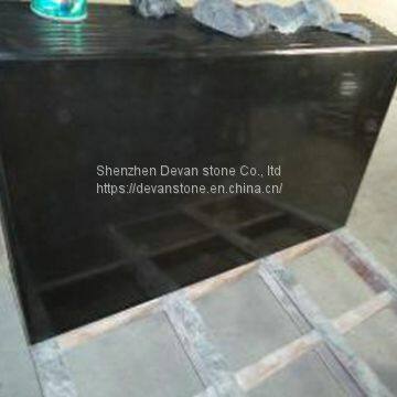 China Cheap Mongolia Granite Tiles Granite Countertops Construction Stone photo-2