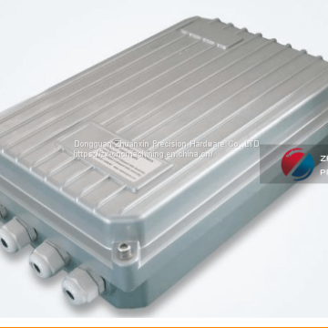 Precision Low-volume Manufacturing, Cnc Machining Process, Precision Cnc Turning Services photo-2