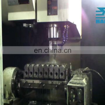 VMC1160L CNC Vertical Machine Center Cheap CNC Milling Machine