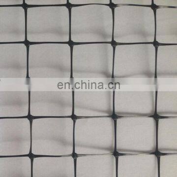 Plastic Hard deer netting