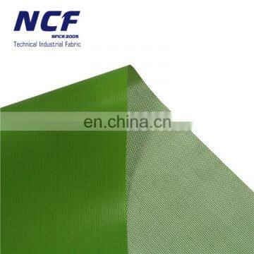 Low Price Printed Pvc Tarpaulin Fabric In Roll South America Recycled