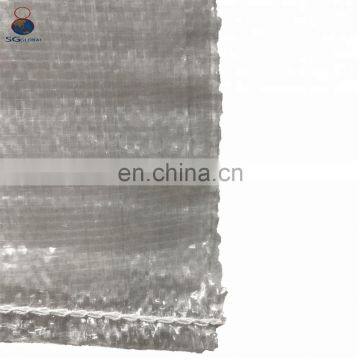 Packing 50kg Potato PP Woven Bag Manufacturer photo-3