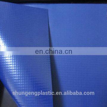 Waterproof tarpaulin for cargo/grain cover,pvc coated/laminated tarpaulin with best price