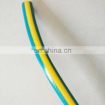 PVC breathing air hose / bulk air hose /flexible air hose