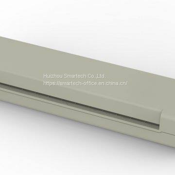 STL313 A3 Size Laminator office school stationery