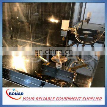 IEC60112 CTI Performance Test Equipment photo-3