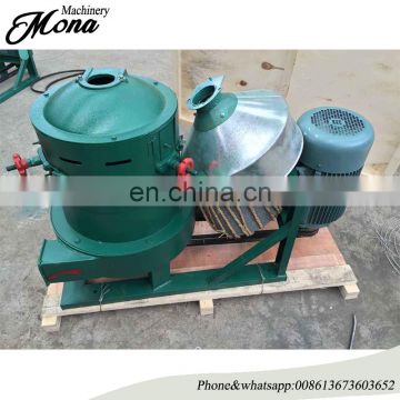 hot selling Buckwheat Peeling Machine / Millet Peeling Machine / Grains Peeling Machine