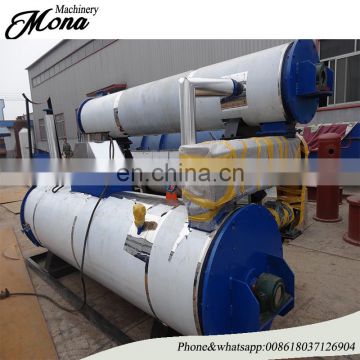 High technology and efficiency bone meal machine