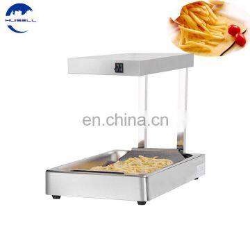 Electrical Double Cartridge Wax Warmer / Heater With PTC Chips , 35W Power photo-5