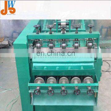 380v/220v sponge making machine stainless steel scourer making machine cleaning ball making machine with best