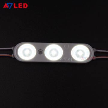 Adled Light high brightness 2835 led sign module for aluminium led light box