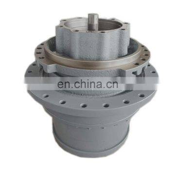 Excavator Travel Gearbox ZX270-3 Travel Gearbox