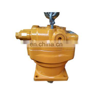 Excavator Hydraulic Parts 325B Swing Motor M2X170CHB