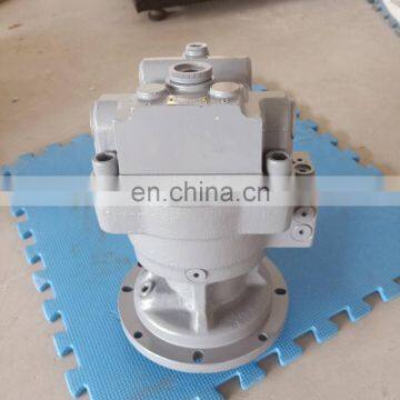 EX100-2 Swing Motor EX100-2 Excavator Rotary Motor photo-2