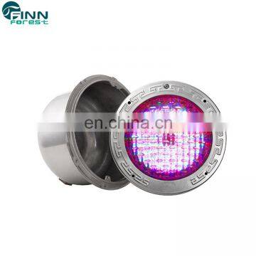 Par56 IP68 Color Changing Swimming Led Pool Light
