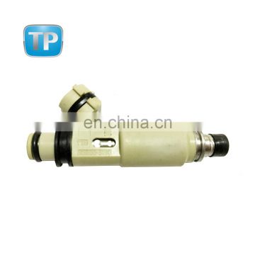 Fuel Injector For DAIHAT-SU Terios OEM 195500-3100 1955003100